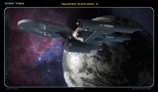 980864 (a): :3600x2100